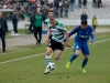 cherno-more-levski-120