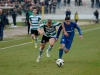 cherno-more-levski-121