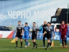 cherno-more-levski-14