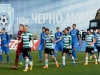 cherno-more-levski-18