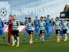 cherno-more-levski-19