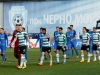 cherno-more-levski-20