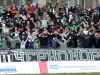 cherno-more-levski-3