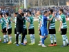 cherno-more-levski-33
