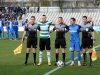 cherno-more-levski-37