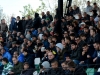 cherno-more-levski-4