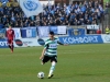 cherno-more-levski-45