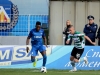 cherno-more-levski-46