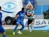 cherno-more-levski-49
