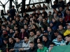 cherno-more-levski-5