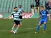 cherno-more-levski-53