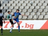 cherno-more-levski-54