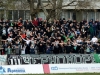 cherno-more-levski-56