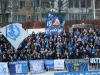 cherno-more-levski-57