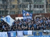 cherno-more-levski-58