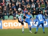 cherno-more-levski-59