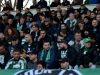 cherno-more-levski-6