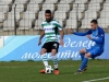 cherno-more-levski-60