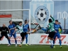 cherno-more-levski-66