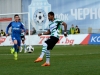 cherno-more-levski-67