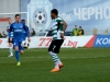 cherno-more-levski-68
