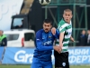 cherno-more-levski-69