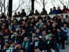 cherno-more-levski-7