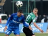 cherno-more-levski-70