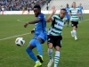cherno-more-levski-72