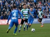 cherno-more-levski-74