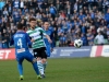 cherno-more-levski-76