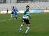 cherno-more-levski-77
