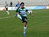 cherno-more-levski-78