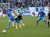 cherno-more-levski-81