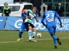cherno-more-levski-86