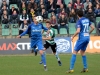 cherno-more-levski-87