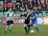 cherno-more-levski-89