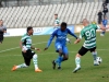 cherno-more-levski-93