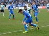 cherno-more-levski-94