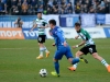 cherno-more-levski-97