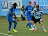 cherno-more-levski-99