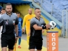 levski-cherno-more-1