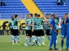 levski-cherno-more-12