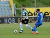 levski-cherno-more-15