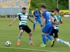 levski-cherno-more-16