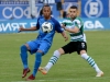levski-cherno-more-17