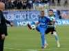 levski-cherno-more-18