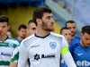 levski-cherno-more-2
