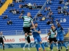 levski-cherno-more-20