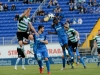 levski-cherno-more-21